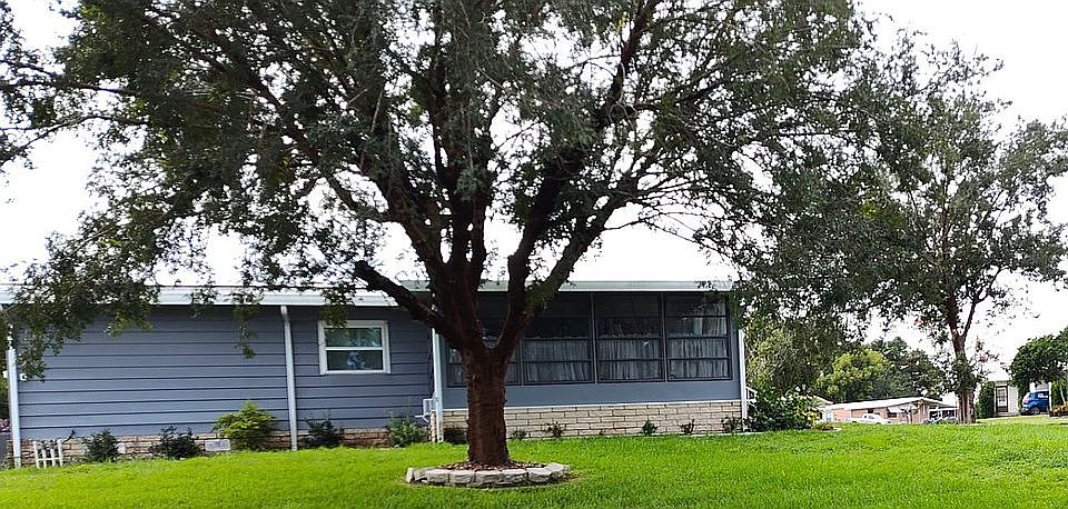 2nd image of 2363 S Citrus Cir