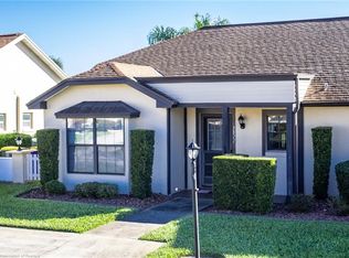 3822 Catalina Dr, Sebring, FL 33872