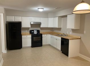 1286 Sumner Ave #1286, Charleston, SC 29406