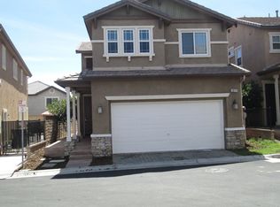 28222 Tangerine Ln, Santa Clarita, CA 91350