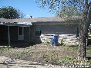 2nd image of 302 Bertetti Dr