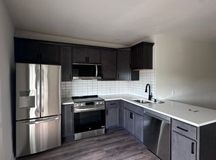 157 N Main St #203, Pittston, PA 18640