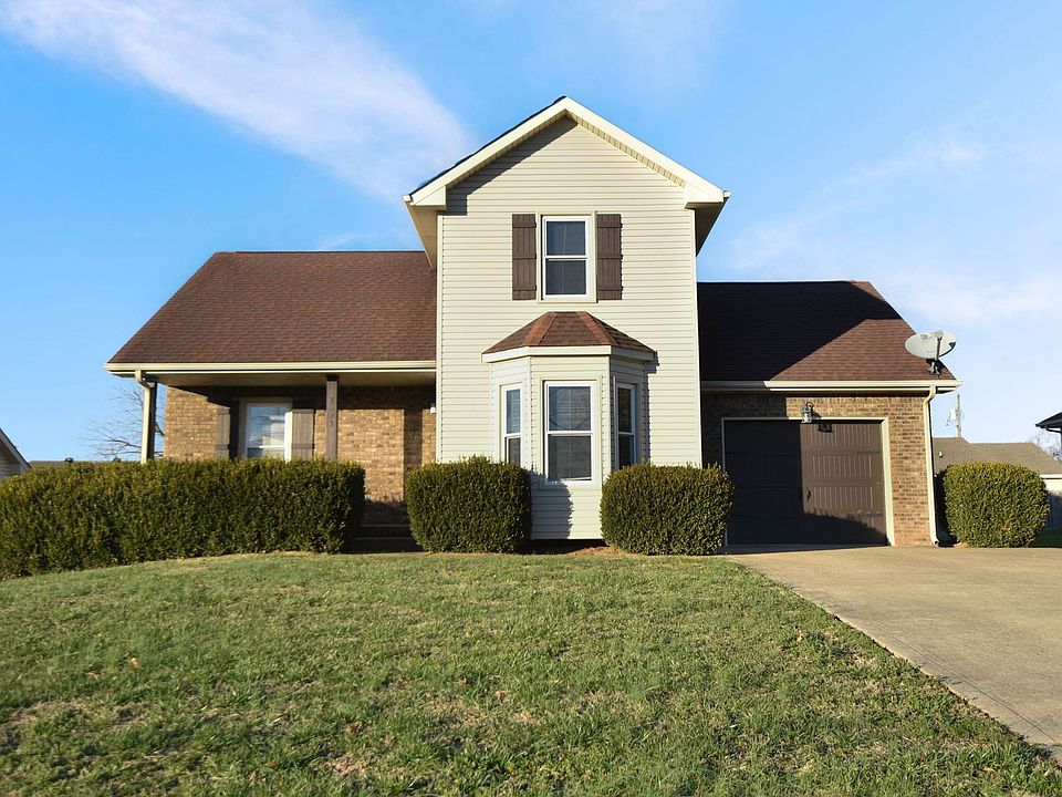 1st image of 3263 S Senseney Cir