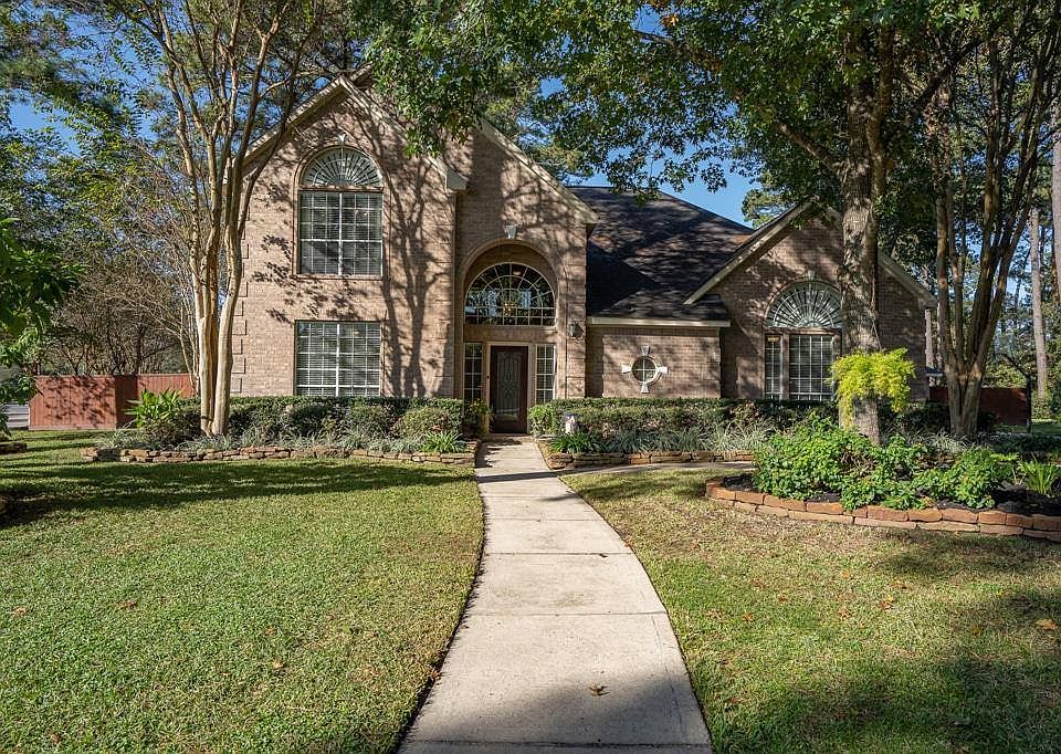 1st image of 17326 Rosy Hill Ct