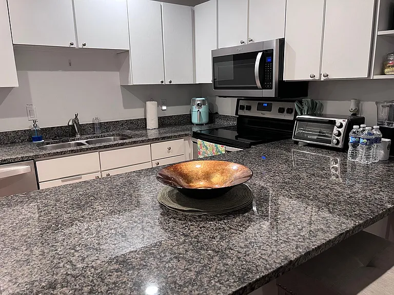 13644 Yarmouth Ct #A — Photo 6