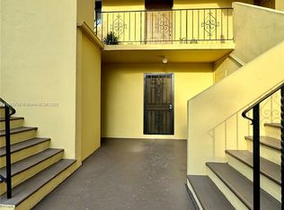 4080 SW 2nd Ter #4, Miami, FL 33134