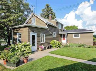 5096 Humboldt Rd, Green Bay, WI 54311