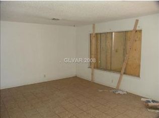 304 Flaxen Cir, Las Vegas, NV 89107