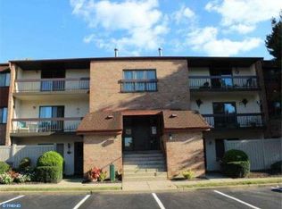66201 Delaire Landing Rd #201, Philadelphia, PA 19114