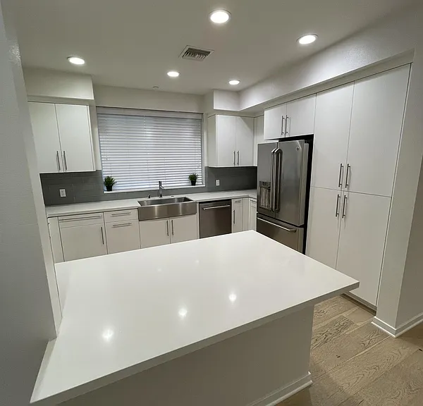 4240 Laurel Canyon Blvd #203 — Photo 1