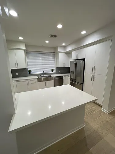 4240 Laurel Canyon Blvd #203 Photo 1