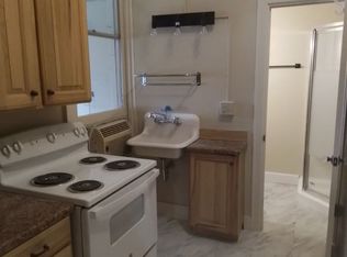 21 E Main St #2, Bozeman, MT 59715