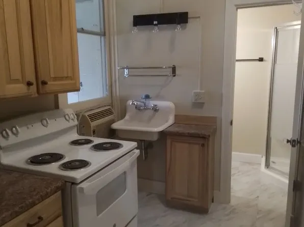 Tivolli Building Apartments MDB, 21 E Main St #2, Bozeman, MT 59715