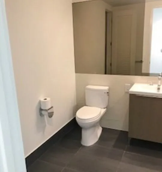 889 Francisco St #1708 — Photo 6