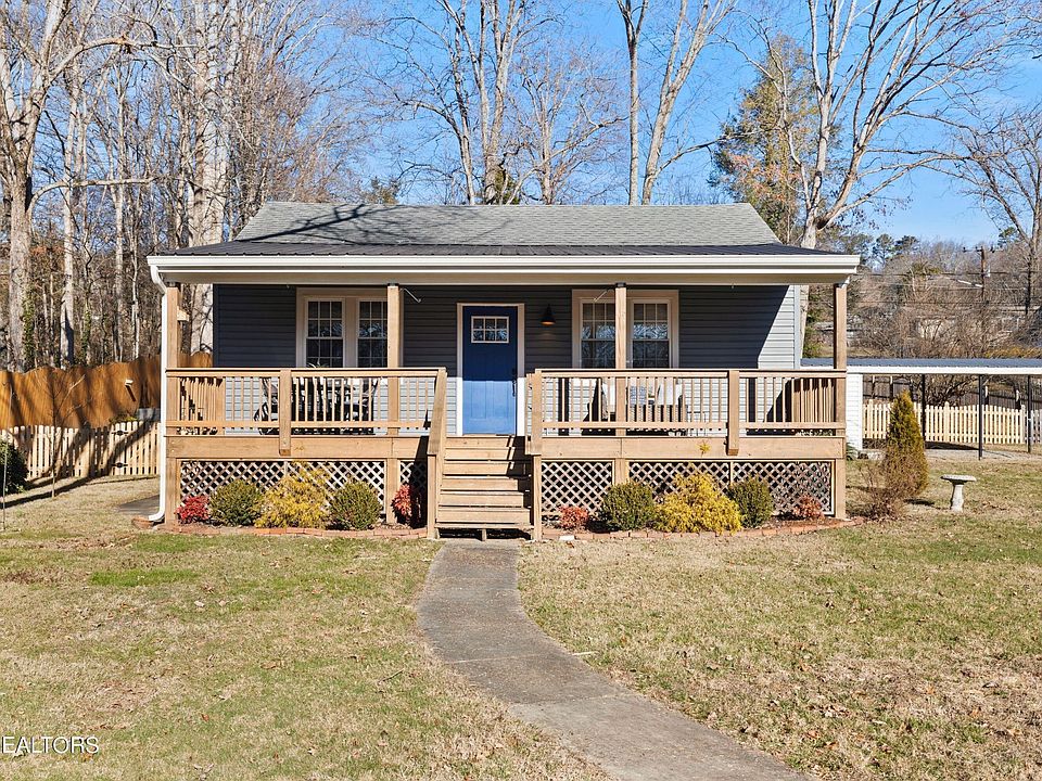 1st image of 4311 Barbara Dr
