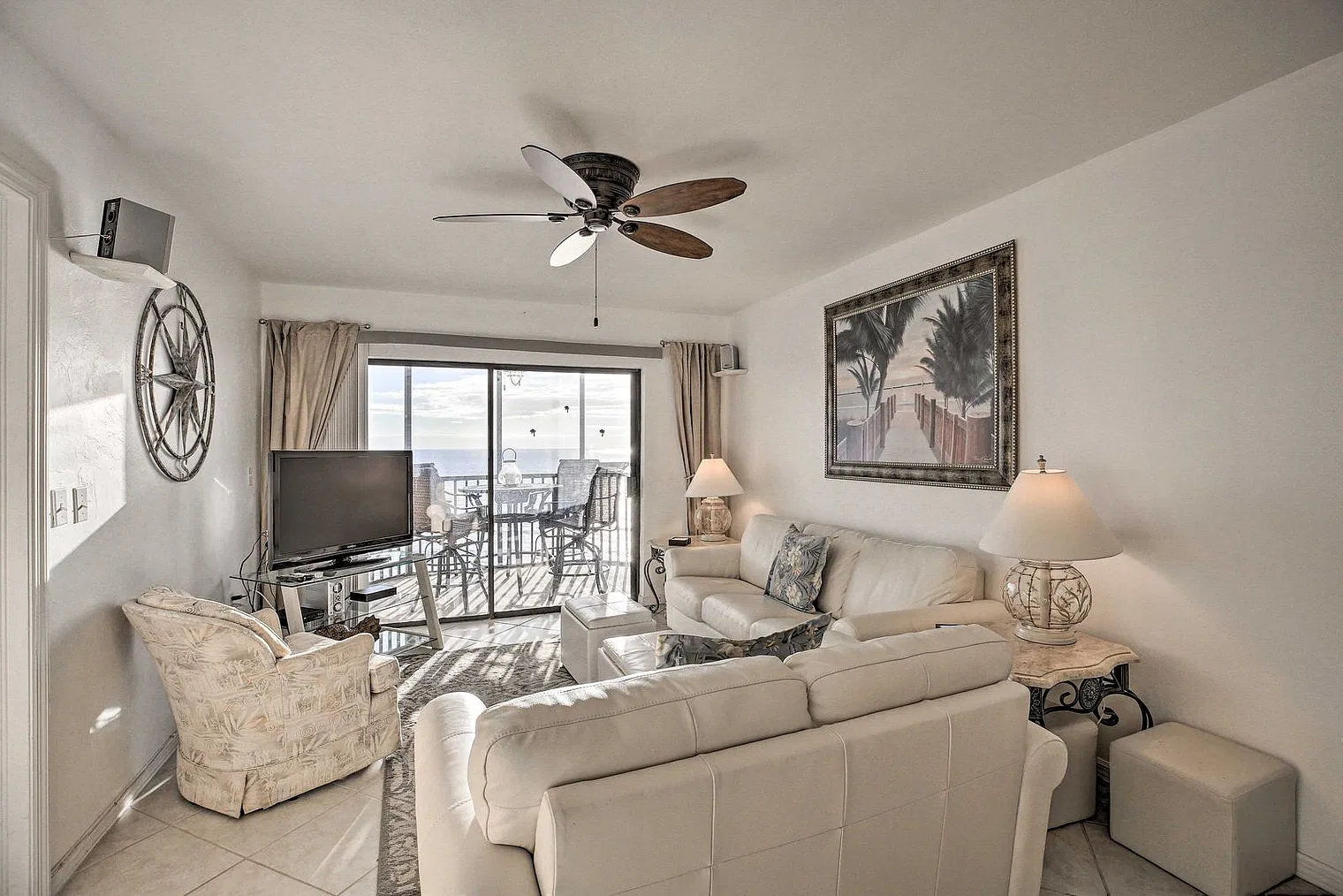 2 bed, 2.0 bath, 1097 sqft, $10,402 — Photo 1