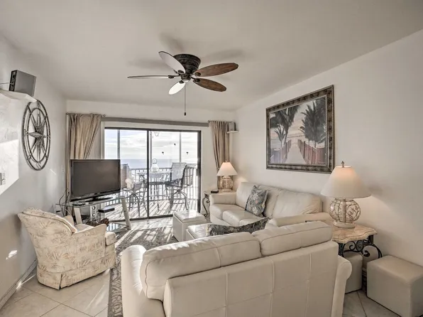 7500 Estero Blvd, Fort Myers Beach, FL
