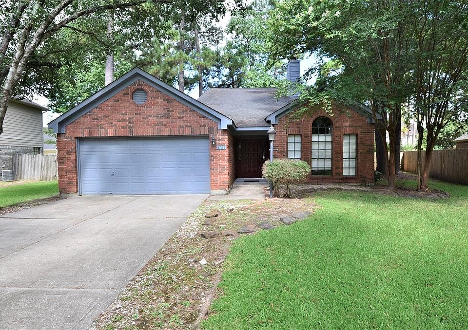 1st image of 5723 Manor Forest Dr