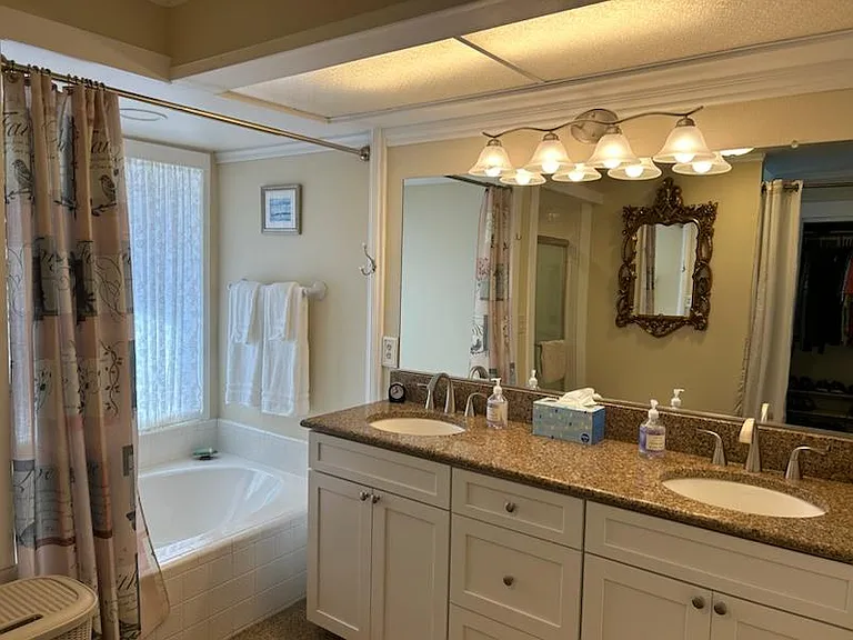 Black Sage Cir — Photo 22