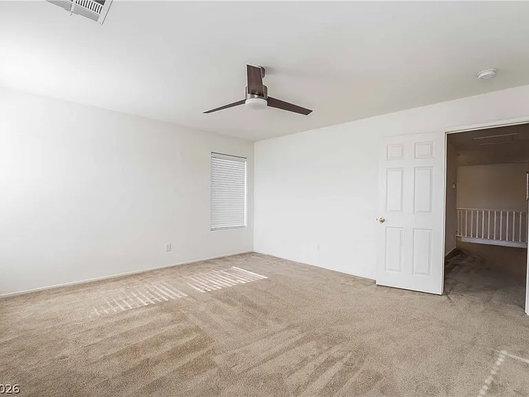 11683 Vacanze Ct — Photo 18