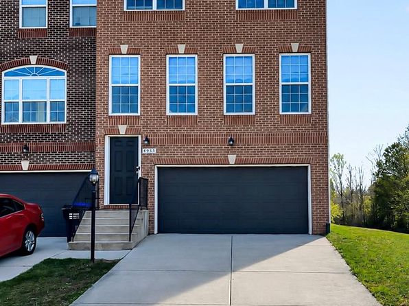 TTR Sotheby's International Realty