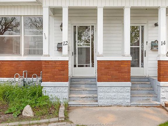 4th image of 12 Erie St