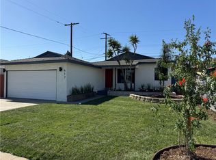 617 S Keene Ave, Compton, CA 90220