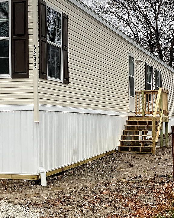 1st image of 5233 Bryant St