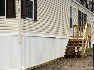 5233 Bryant St, Erie, PA