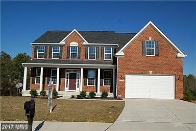 1st image of 9933 Box Oak Ct