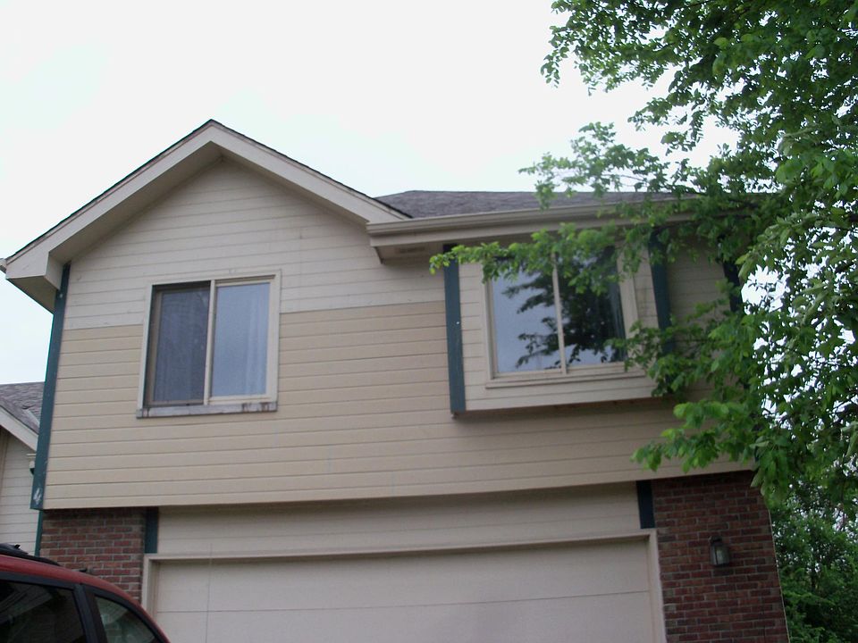1st image of 15137 Willow Creek Dr