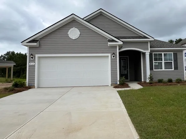 872 Ireland Dr., Longs, SC 29568