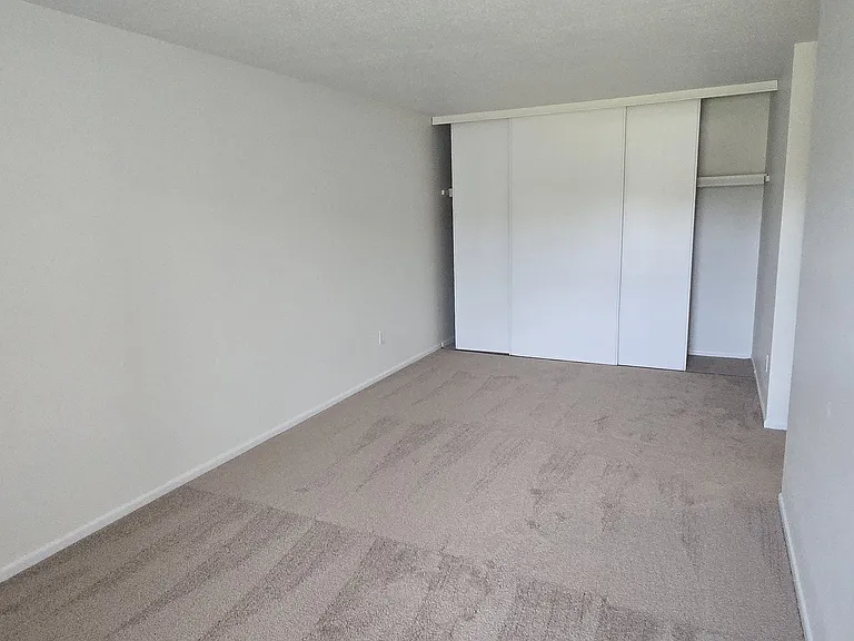 4110 Rahn Rd #301B — Photo 20