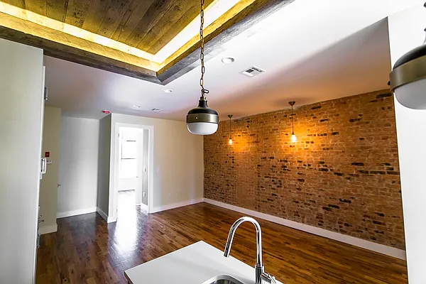 Rented by Nooklyn NYC LLC | media 53