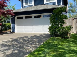 1220 SW 355th Pl, Federal Way, WA 98023