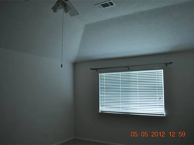 3910 Bridgebay Ln — Photo 10