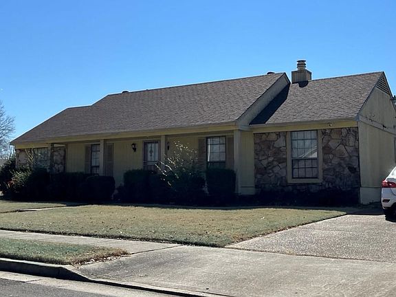 2nd image of 6745 Valley Park Dr