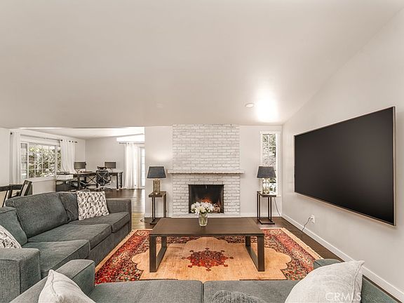 3rd image of 5708 McDonie Ave