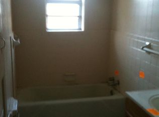 1611 Perry Ave, Bastrop, LA 71220