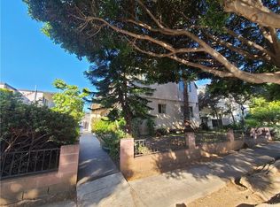 1808 10th St APT 5, Santa Monica, CA 90404