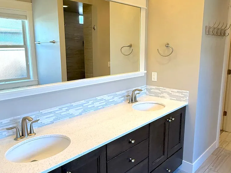 5267 N Mitchum Ave — Photo 14