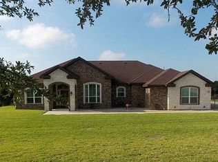 715 Hickory Dr, Killeen, TX 76549