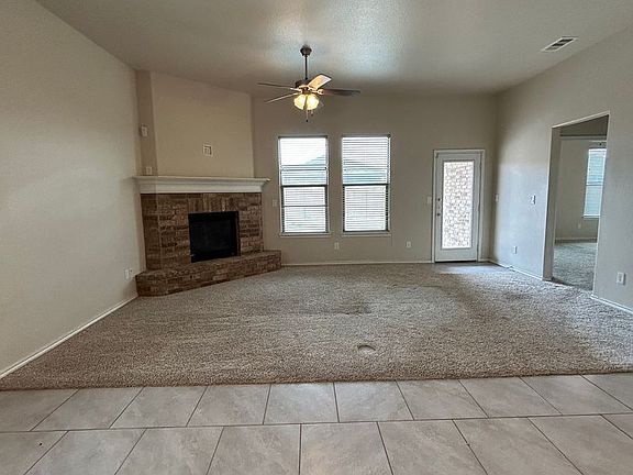 3rd image of 904 E 90th St