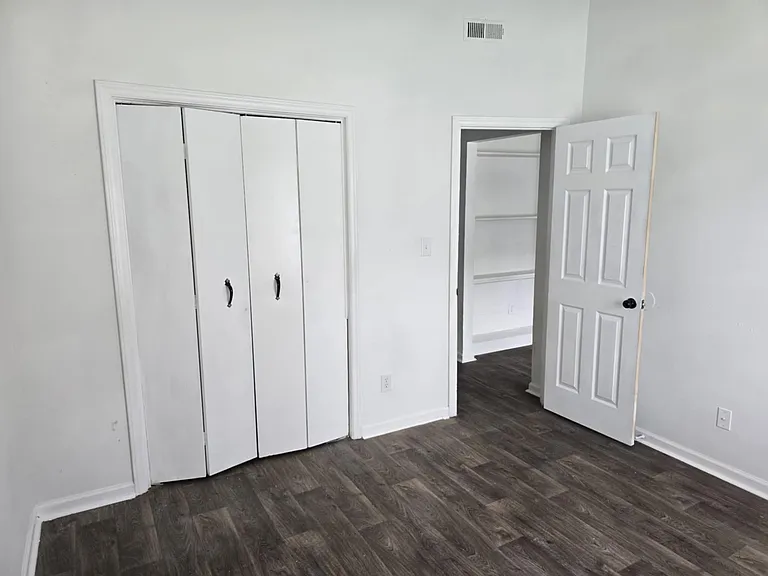 113 Toby Cir #A — Photo 11