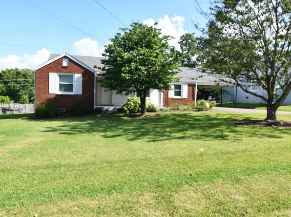 2827 Blue Brick Dr