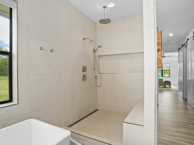 4821 Koloa Rd #L — Photo 25