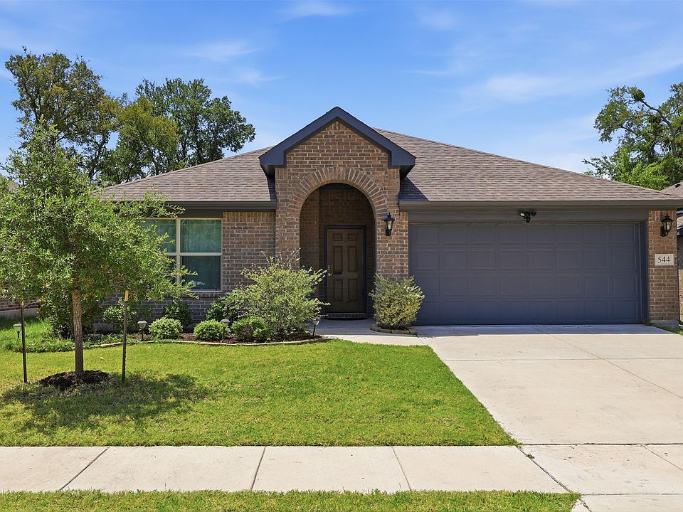 1st image of 544 Lucas Ln