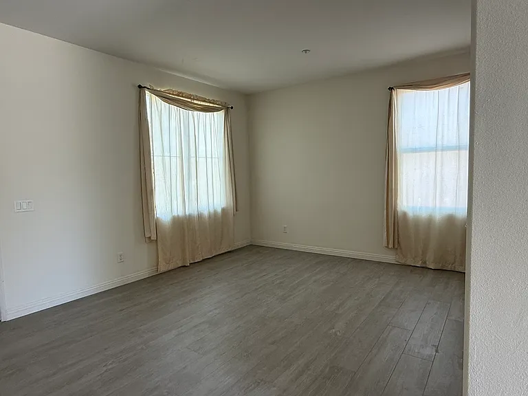 7505 Purple Sage Cir — Photo 7
