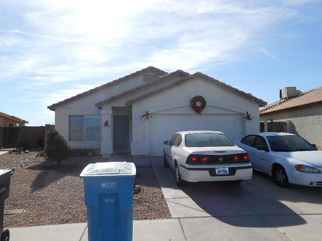 1st image of 2969 W Lone Cactus Dr