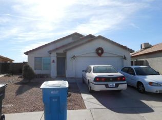 2969 W Lone Cactus Dr, Phoenix, AZ 85027